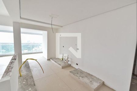 30_photo/94b9bf2033.c09f3cdc66ebe714-ATLAS-7f4ddfee-267a-4b32-9f22-6154883d5bb0.jpg de apartamento à venda com 2 quartos, 151m² em Vila Seixas, Ribeirão Preto