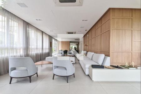 38_photo/94b9bf2033.c09f3cdc66ebe714-ATLAS-8117087b-47fa-4ac9-83c7-e6e9e2313fc9.jpg de apartamento à venda com 2 quartos, 151m² em Vila Seixas, Ribeirão Preto