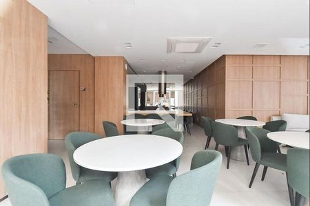 39_photo/94b9bf2033.c09f3cdc66ebe714-ATLAS-96335d9b-b4ce-4e16-8e08-1d561c739553.jpg de apartamento à venda com 2 quartos, 151m² em Vila Seixas, Ribeirão Preto