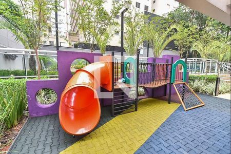 43_photo/94b9bf2033.c09f3cdc66ebe714-ATLAS-9ebe1050-b617-442c-aa4b-d86a324b9db3.jpg de apartamento à venda com 2 quartos, 151m² em Vila Seixas, Ribeirão Preto