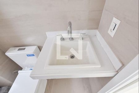 29_photo/94b9bf2033.c09f3cdc66ebe714-ATLAS-a2c3b11a-b7a8-4ea6-bef1-91773deb68b5.jpg de apartamento à venda com 2 quartos, 151m² em Vila Seixas, Ribeirão Preto