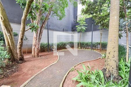 47_photo/94b9bf2033.c09f3cdc66ebe714-ATLAS-a7e8ccfa-a09c-44be-8f28-da9af9b34c0a.jpg de apartamento à venda com 2 quartos, 151m² em Vila Seixas, Ribeirão Preto