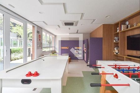 44_photo/94b9bf2033.c09f3cdc66ebe714-ATLAS-ac7539d3-124b-4490-9fc7-4fbc3015ab21.jpg de apartamento à venda com 2 quartos, 151m² em Vila Seixas, Ribeirão Preto