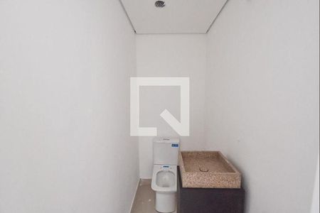 35_photo/94b9bf2033.c09f3cdc66ebe714-ATLAS-acc1110b-a718-4df5-af91-c8d123f2a603.jpg de apartamento à venda com 2 quartos, 151m² em Vila Seixas, Ribeirão Preto