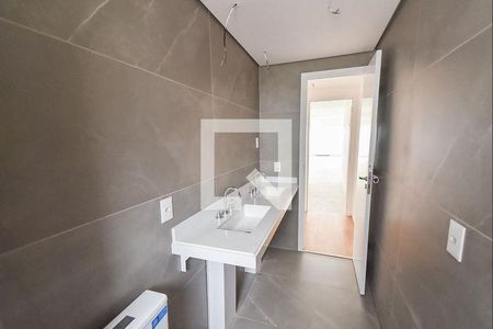 23_photo/94b9bf2033.c09f3cdc66ebe714-ATLAS-acdd633e-2dd8-4e59-bdcc-2d37726099b8.jpg de apartamento à venda com 2 quartos, 151m² em Vila Seixas, Ribeirão Preto