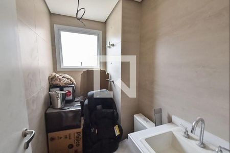 14_photo/94b9bf2033.c09f3cdc66ebe714-ATLAS-b63db0e6-bf2c-4f2f-b2c7-cfd752c8fcb5.jpg de apartamento à venda com 2 quartos, 151m² em Vila Seixas, Ribeirão Preto