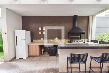 41_photo/94b9bf2033.c09f3cdc66ebe714-ATLAS-b87d855b-a18f-43cc-9edd-3fd807f70e76.jpg de apartamento à venda com 2 quartos, 151m² em Vila Seixas, Ribeirão Preto