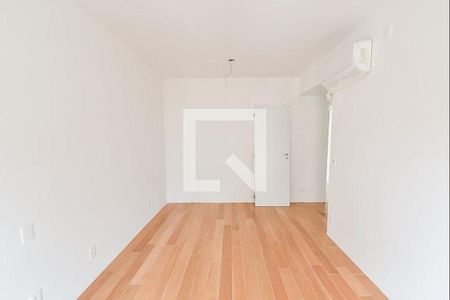 21_photo/94b9bf2033.c09f3cdc66ebe714-ATLAS-bf09b9c6-2674-4429-b654-e5ebd9223f92.jpg de apartamento à venda com 2 quartos, 151m² em Vila Seixas, Ribeirão Preto