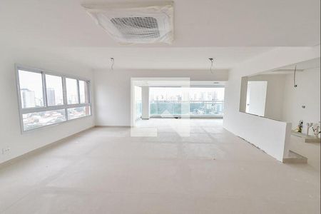 2_photo/94b9bf2033.c09f3cdc66ebe714-ATLAS-c33d521f-437b-4812-a302-d37c2b43d1cd.jpg de apartamento à venda com 2 quartos, 151m² em Vila Seixas, Ribeirão Preto