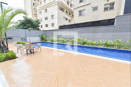 45_photo/94b9bf2033.c09f3cdc66ebe714-ATLAS-e0be103c-8044-4a0b-9e2d-da36425e335b.jpg de apartamento à venda com 2 quartos, 151m² em Vila Seixas, Ribeirão Preto