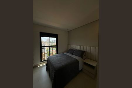 23_photo/94b9bf2037.cbac4b0532efd0a4-ATLAS-0c54582c-7064-46df-8db2-4534cfb59970.jpg de apartamento à venda com 2 quartos, 60m² em Vila Seixas, Ribeirão Preto