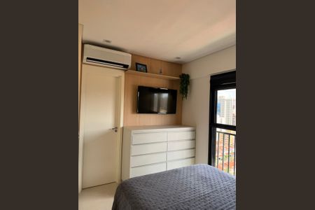 24_photo/94b9bf2037.cbac4b0532efd0a4-ATLAS-1004adb4-73e1-4cf2-9eec-a111ef4517a9.jpg de apartamento à venda com 2 quartos, 60m² em Vila Seixas, Ribeirão Preto