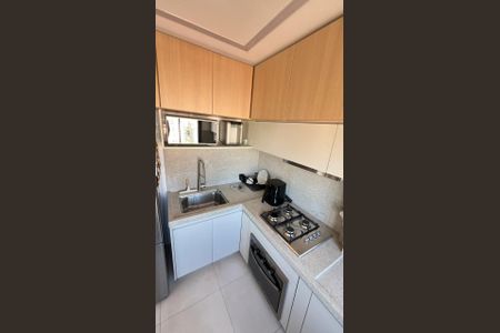 4_photo/94b9bf2037.cbac4b0532efd0a4-ATLAS-18949273-c9a9-4636-9310-8a6db8cffb88.jpg de apartamento à venda com 2 quartos, 60m² em Vila Seixas, Ribeirão Preto