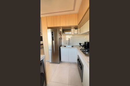 27_photo/94b9bf2037.cbac4b0532efd0a4-ATLAS-1ab56db1-7b3c-4a97-95de-ebba880f6c2f.jpg de apartamento à venda com 2 quartos, 60m² em Vila Seixas, Ribeirão Preto