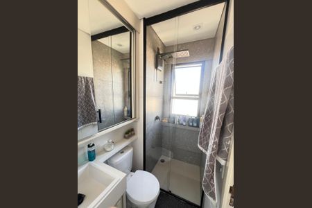 28_photo/94b9bf2037.cbac4b0532efd0a4-ATLAS-20a10164-8379-4b4b-b896-84e8fbfffe3f.jpg de apartamento à venda com 2 quartos, 60m² em Vila Seixas, Ribeirão Preto