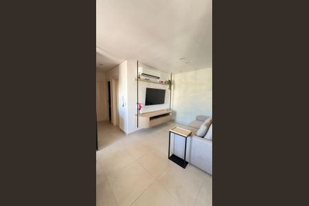 22_photo/94b9bf2037.cbac4b0532efd0a4-ATLAS-3286e267-08c4-421a-9a8b-24fdf7c8a5c1.jpg de apartamento à venda com 2 quartos, 60m² em Vila Seixas, Ribeirão Preto