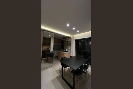 8_photo/94b9bf2037.cbac4b0532efd0a4-ATLAS-371faecb-704c-4907-8009-b06e1cf4fcea.jpg de apartamento à venda com 2 quartos, 60m² em Vila Seixas, Ribeirão Preto