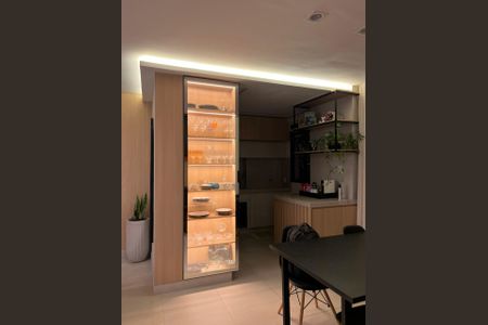 18_photo/94b9bf2037.cbac4b0532efd0a4-ATLAS-421dd7ee-a765-461b-ac2d-ee35e5cef29f.jpg de apartamento à venda com 2 quartos, 60m² em Vila Seixas, Ribeirão Preto