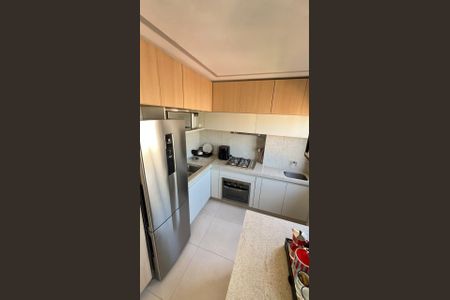 6_photo/94b9bf2037.cbac4b0532efd0a4-ATLAS-4ceb1f51-2dfc-4d94-98f3-d6150677d917.jpg de apartamento à venda com 2 quartos, 60m² em Vila Seixas, Ribeirão Preto