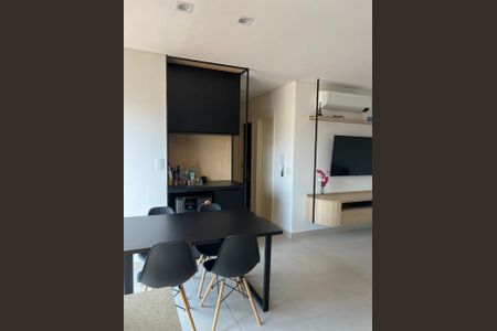 13_photo/94b9bf2037.cbac4b0532efd0a4-ATLAS-5244d632-fbc8-4bc0-a2aa-7f46f30ae4e0.jpg de apartamento à venda com 2 quartos, 60m² em Vila Seixas, Ribeirão Preto