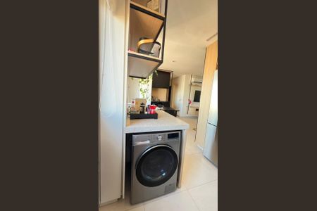 17_photo/94b9bf2037.cbac4b0532efd0a4-ATLAS-68ff1524-7d51-48a1-bc27-5a3dfaf54745.jpg de apartamento à venda com 2 quartos, 60m² em Vila Seixas, Ribeirão Preto