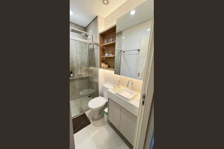 7_photo/94b9bf2037.cbac4b0532efd0a4-ATLAS-6af1acf0-4b57-44d5-a294-dce1a96fc8ef.jpg de apartamento à venda com 2 quartos, 60m² em Vila Seixas, Ribeirão Preto