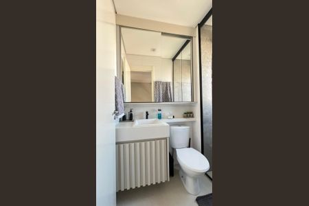 3_photo/94b9bf2037.cbac4b0532efd0a4-ATLAS-6ee7f8d9-7864-4fc9-a555-7dcd82fc2b6f.jpg de apartamento à venda com 2 quartos, 60m² em Vila Seixas, Ribeirão Preto