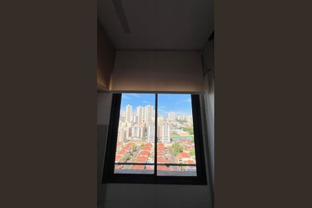 30_photo/94b9bf2037.cbac4b0532efd0a4-ATLAS-798b10a1-6d53-44ca-a545-c19c3c2487b2.jpg de apartamento à venda com 2 quartos, 60m² em Vila Seixas, Ribeirão Preto