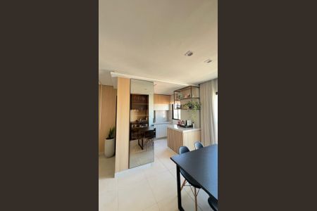 15_photo/94b9bf2037.cbac4b0532efd0a4-ATLAS-9488b3ba-559b-40a5-86fd-c65d9c37e63e.jpg de apartamento à venda com 2 quartos, 60m² em Vila Seixas, Ribeirão Preto