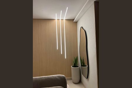 26_photo/94b9bf2037.cbac4b0532efd0a4-ATLAS-b604653d-c809-4bfe-bc00-415b7fd35fca.jpg de apartamento à venda com 2 quartos, 60m² em Vila Seixas, Ribeirão Preto