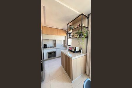 19_photo/94b9bf2037.cbac4b0532efd0a4-ATLAS-b6c2a2c6-e361-4c1b-9f54-11c37d349953.jpg de apartamento à venda com 2 quartos, 60m² em Vila Seixas, Ribeirão Preto