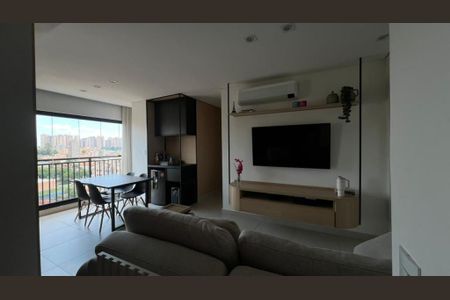 20_photo/94b9bf2037.cbac4b0532efd0a4-ATLAS-d2d79f14-d958-421c-8fe6-d56bd441ae97.jpg de apartamento à venda com 2 quartos, 60m² em Vila Seixas, Ribeirão Preto