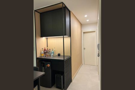 10_photo/94b9bf2037.cbac4b0532efd0a4-ATLAS-e56fe4af-d63a-4885-887f-47ac94df9240.jpg de apartamento à venda com 2 quartos, 60m² em Vila Seixas, Ribeirão Preto