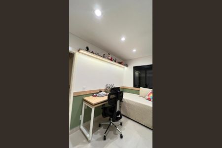 11_photo/94b9bf2037.cbac4b0532efd0a4-ATLAS-f0ea2a37-3779-4301-aab4-da8dd12db070.jpg de apartamento à venda com 2 quartos, 60m² em Vila Seixas, Ribeirão Preto