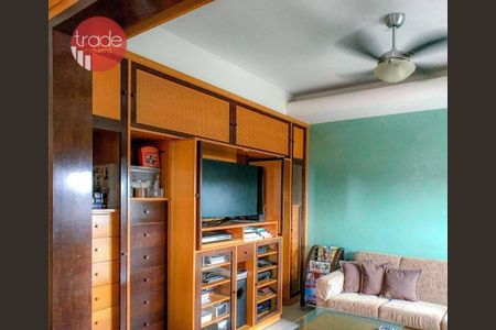 5_photo/94b9bf203b.2056048c913ff23d-ATLAS-c411a4ec-efd2-411a-9eba-9a973edc8edf.jpg de apartamento à venda com 3 quartos, 200m² em Vila Seixas, Ribeirão Preto