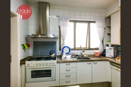 11_photo/94b9bf203b.2056048c913ff23d-ATLAS-d4027dc8-8d84-4da8-9c9f-ea0a2c6d8a7d.jpg de apartamento à venda com 3 quartos, 200m² em Vila Seixas, Ribeirão Preto