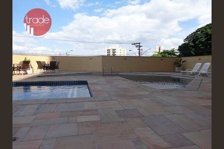 5_photo/94b9bf203b.2056048c913ff23d-ATLAS-fdbecabc-eec8-41a3-9438-6f6b7e53eefa.jpg de apartamento para alugar com 3 quartos, 200m² em Vila Seixas, Ribeirão Preto