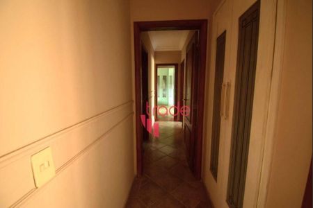 6_photo/94b9bf203b.e22a6c133cd71808-ATLAS-bdb2fec7-759b-49a2-bcdd-14e54e07205d.jpg de apartamento à venda com 3 quartos, 201m² em Vila Seixas, Ribeirão Preto