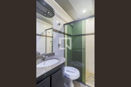 1_photo/94b9bf20db.df12601f5c8ef4fe-ATLAS-13344ce6-b851-4f34-9aec-782c08ab908e.jpg de apartamento à venda com 2 quartos, 120m² em Jardim Sao Luiz, Ribeirão Preto