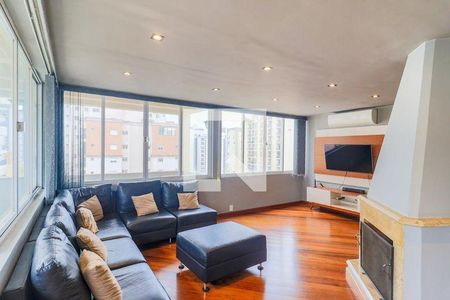 2_photo/94b9bf20db.df12601f5c8ef4fe-ATLAS-1fdcec6a-00ac-4411-a359-24f1ad5fde91.jpg de apartamento à venda com 2 quartos, 120m² em Jardim Sao Luiz, Ribeirão Preto