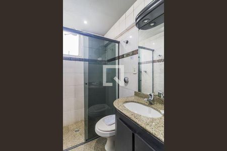 29_photo/94b9bf20db.df12601f5c8ef4fe-ATLAS-23feb807-dd32-4420-b572-d489e48de355.jpg de apartamento à venda com 2 quartos, 120m² em Jardim Sao Luiz, Ribeirão Preto