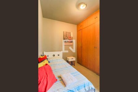 3_photo/94b9bf20db.df12601f5c8ef4fe-ATLAS-25945f3b-21f3-44fd-a971-85dbff8ccdd3.jpg de apartamento à venda com 2 quartos, 120m² em Jardim Sao Luiz, Ribeirão Preto