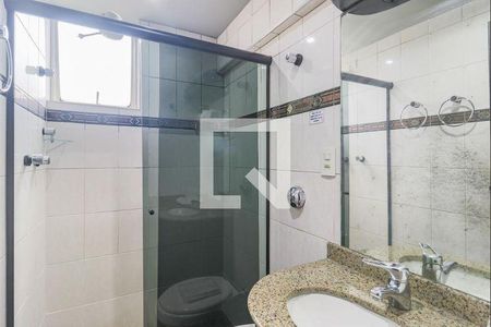 4_photo/94b9bf20db.df12601f5c8ef4fe-ATLAS-2b77a2c2-d8ec-4e74-a625-9368e86dca55.jpg de apartamento à venda com 2 quartos, 120m² em Jardim Sao Luiz, Ribeirão Preto