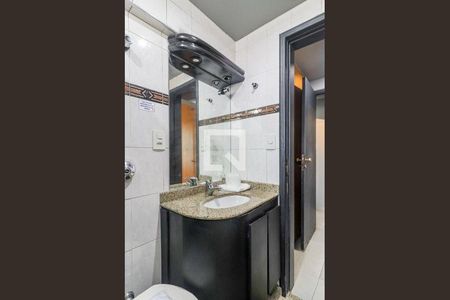 28_photo/94b9bf20db.df12601f5c8ef4fe-ATLAS-36d038ac-7dce-4641-973b-7a6f83ef07a8.jpg de apartamento à venda com 2 quartos, 120m² em Jardim Sao Luiz, Ribeirão Preto