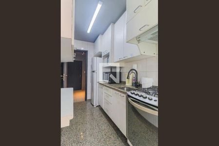 7_photo/94b9bf20db.df12601f5c8ef4fe-ATLAS-3d689005-579e-471d-92d0-94fb63c68859.jpg de apartamento à venda com 2 quartos, 120m² em Jardim Sao Luiz, Ribeirão Preto