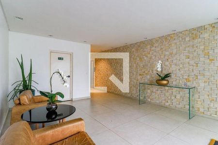 9_photo/94b9bf20db.df12601f5c8ef4fe-ATLAS-4cf8ac49-f95a-4623-bc6b-e31ef0204799.jpg de apartamento à venda com 2 quartos, 120m² em Jardim Sao Luiz, Ribeirão Preto