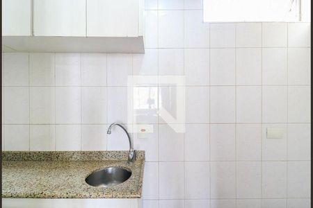 10_photo/94b9bf20db.df12601f5c8ef4fe-ATLAS-531dd783-689e-4ee1-a9ee-cf195aaa0597.jpg de apartamento à venda com 2 quartos, 120m² em Jardim Sao Luiz, Ribeirão Preto