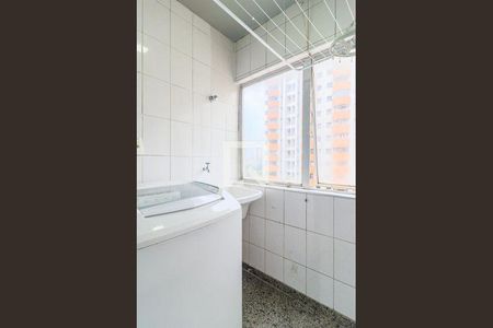 12_photo/94b9bf20db.df12601f5c8ef4fe-ATLAS-569a07bf-9c16-48ce-a0ae-e6448c6909be.jpg de apartamento à venda com 2 quartos, 120m² em Jardim Sao Luiz, Ribeirão Preto