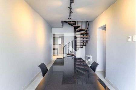 18_photo/94b9bf20db.df12601f5c8ef4fe-ATLAS-5967d390-135c-4312-bc95-8d540cc2804d.jpg de apartamento à venda com 2 quartos, 120m² em Jardim Sao Luiz, Ribeirão Preto