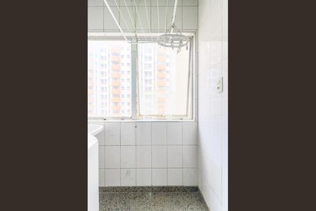 44_photo/94b9bf20db.df12601f5c8ef4fe-ATLAS-5bbe03a3-4000-48f8-83c2-6bcfa834baa7.jpg de apartamento à venda com 2 quartos, 120m² em Jardim Sao Luiz, Ribeirão Preto